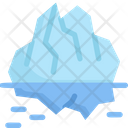 پیش‌نمایش فایل iceberg-2524539 از پک روز زمین مادر