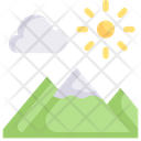 پیش‌نمایش فایل mountain-2524538 از پک روز زمین مادر