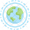 پیش‌نمایش فایل ozone-layer-2524537 از پک روز زمین مادر