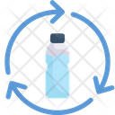 پیش‌نمایش فایل plastic-bottle-recycle-2524536 از پک روز زمین مادر