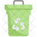 پیش‌نمایش فایل recycle-bin-2524534 از پک روز زمین مادر