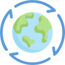 پیش‌نمایش فایل save-earth-2524533 از پک روز زمین مادر