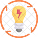 پیش‌نمایش فایل save-energy-2524532 از پک روز زمین مادر