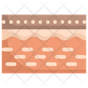پیش‌نمایش فایل soil-2524530 از پک روز زمین مادر
