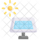 پیش‌نمایش فایل solar-energy-2524529 از پک روز زمین مادر
