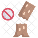 پیش‌نمایش فایل stop-illegal-logging-2524526 از پک روز زمین مادر