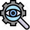 پیش‌نمایش فایل analysis-of-gear-vision-2534712 از پک مدیریت محصول