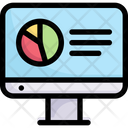 پیش‌نمایش فایل analytic-pie-chart-2534711 از پک مدیریت محصول