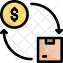 پیش‌نمایش فایل box-exchange-money-2534710 از پک مدیریت محصول