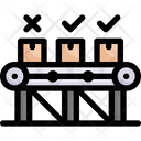 پیش‌نمایش فایل checklist-quality-control-2534707 از پک مدیریت محصول