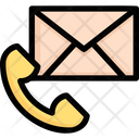 پیش‌نمایش فایل contact-info-2534706 از پک مدیریت محصول