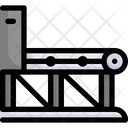پیش‌نمایش فایل conveyor-2534705 از پک مدیریت محصول