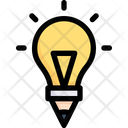 پیش‌نمایش فایل creativity-2534704 از پک مدیریت محصول