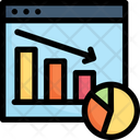 پیش‌نمایش فایل crisis-management-2534703 از پک مدیریت محصول