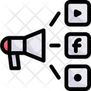 پیش‌نمایش فایل digital-marketing-2534698 از پک مدیریت محصول