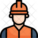 پیش‌نمایش فایل engineer-2534696 از پک مدیریت محصول