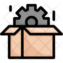 پیش‌نمایش فایل gear-in-the-box-2534694 از پک مدیریت محصول