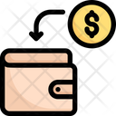 پیش‌نمایش فایل income-2534692 از پک مدیریت محصول