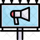 پیش‌نمایش فایل marketing-billboard-2534690 از پک مدیریت محصول
