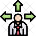 پیش‌نمایش فایل opportunity-2534688 از پک مدیریت محصول