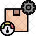 پیش‌نمایش فایل optimizing-product-2534687 از پک مدیریت محصول