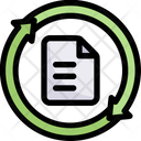 پیش‌نمایش فایل processing-information-data-2534686 از پک مدیریت محصول