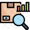 پیش‌نمایش فایل product-analytic-2534685 از پک مدیریت محصول
