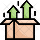 پیش‌نمایش فایل product-growth-2534684 از پک مدیریت محصول