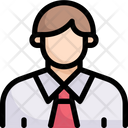 پیش‌نمایش فایل professional-employee-2534682 از پک مدیریت محصول