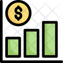 پیش‌نمایش فایل profit-2534681 از پک مدیریت محصول