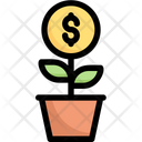 پیش‌نمایش فایل revenue-2534678 از پک مدیریت محصول