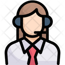 پیش‌نمایش فایل support-2534673 از پک مدیریت محصول