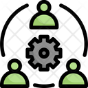 پیش‌نمایش فایل teamwork-2534671 از پک مدیریت محصول