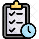 پیش‌نمایش فایل time-management-production-2534669 از پک مدیریت محصول