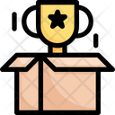 پیش‌نمایش فایل trophy-in-the-box-2534668 از پک مدیریت محصول