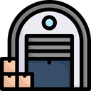 پیش‌نمایش فایل warehouse-2534667 از پک مدیریت محصول