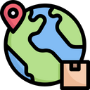 پیش‌نمایش فایل worldwide-product-delivery-2534665 از پک مدیریت محصول