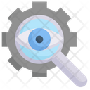 پیش‌نمایش فایل analysis-of-gear-vision-2534912 از پک مدیریت محصول