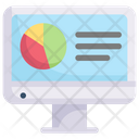 پیش‌نمایش فایل analytic-pie-chart-2534911 از پک مدیریت محصول