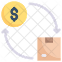 پیش‌نمایش فایل box-exchange-money-2534910 از پک مدیریت محصول