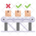 پیش‌نمایش فایل checklist-quality-control-2534907 از پک مدیریت محصول