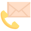 پیش‌نمایش فایل contact-info-2534906 از پک مدیریت محصول