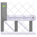 پیش‌نمایش فایل conveyor-2534905 از پک مدیریت محصول