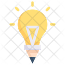پیش‌نمایش فایل creativity-2534904 از پک مدیریت محصول