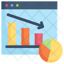 پیش‌نمایش فایل crisis-management-2534903 از پک مدیریت محصول