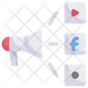 پیش‌نمایش فایل digital-marketing-2534898 از پک مدیریت محصول