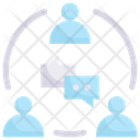 پیش‌نمایش فایل discussion-teamwork-2534897 از پک مدیریت محصول