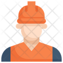 پیش‌نمایش فایل engineer-2534896 از پک مدیریت محصول