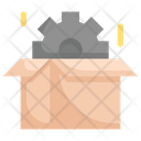 پیش‌نمایش فایل gear-in-the-box-2534894 از پک مدیریت محصول