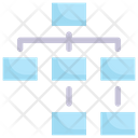 پیش‌نمایش فایل hierarchical-structure-2534893 از پک مدیریت محصول